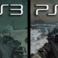Какую игровую приставку лучше выбрать PS3 или PS4?