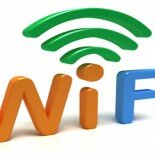 Усиление домашнего Wi-Fi
