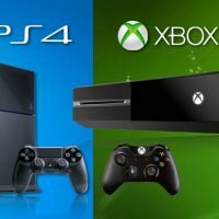 Какую игровую приставку лучше выбрать — PS4 или Xbox One?